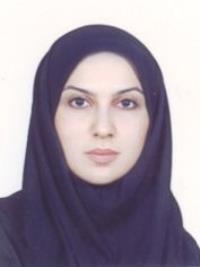 دکتر سولماز شیخ زاده