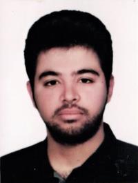 دکتر رضا حیدری