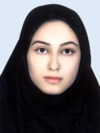 ساناز جوادنیا