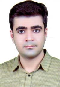 دکتر کسری قارونی