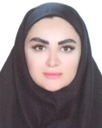 دکتر ندا زارعی