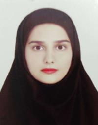 سیمین بزدوده
