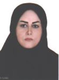 شهین ایران دوست آذر