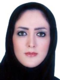 دکتر میثاق نادری