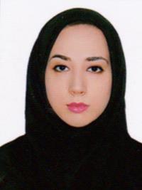 دکتر سیده یاسمین خادم