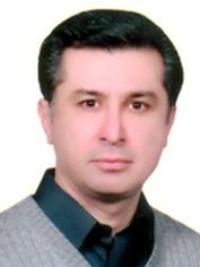 دکتر فرشید راسخ