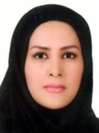 دکتر نسرین عطائی کچوئی