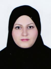 دکتر فرناز تکمیل