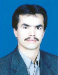 دکتر احسان زارع