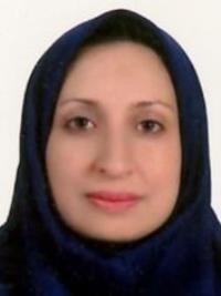 دکتر فرشته طباخ