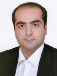 دکتر فرزین اکبرپورهنزائی