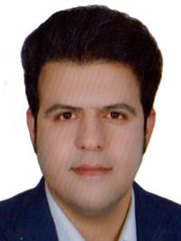 دکتر سیدعلیرضا آذرپیکان