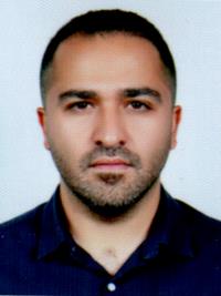 دکتر محمدامین هدایت