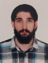 دکتر میلاد دلائی میلان