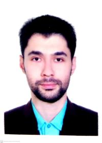 دکتر سینا نظری