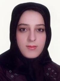 مریم مکفی دیبا