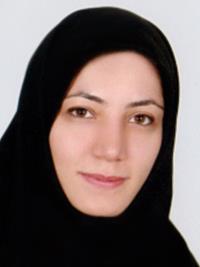 دکتر رویا نصیری