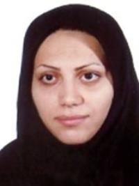 دکتر رزیتا جلالی