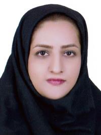 دکتر فاطمه زارع