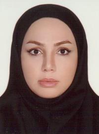 دکتر سیمین متقی نسب