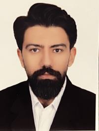 دکتر امیر دلکشان