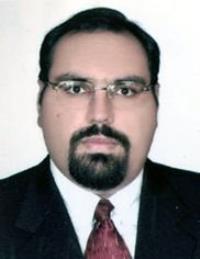 دکتر ایمان خاتم