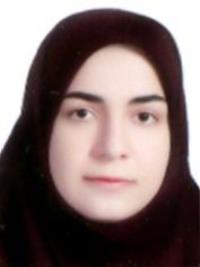 دکتر زینب باقری