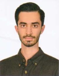 دکتر محمد ضیائی