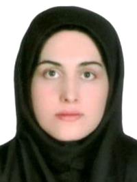 دکتر آزاده صدیق نوحی