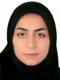 دکتر ریحانه احمدی باصیری
