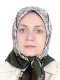 دکتر نیلوفر نخست