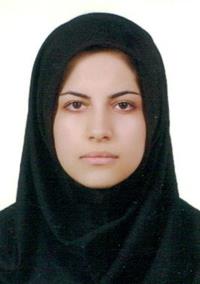 دکتر نازنین رضائی میرقاید