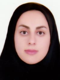 دکتر مهشید سوخکیان