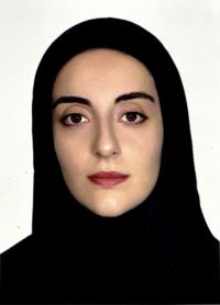 دکتر شیرین محمدی