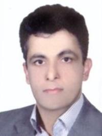 دکتر اصغر دادستان