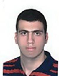 دکتر اشکان شیرودی