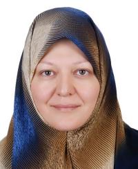 دکتر سیما سوادکوهی