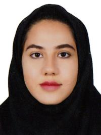 دکتر پردیس فاتحی شلمزاری