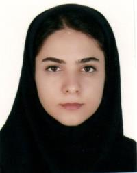 دکتر مهشید عزیزی
