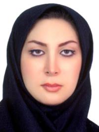 دکتر مهسا فلاحی