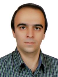 دکتر فرشاد ناصری فر