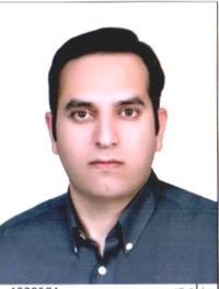 دکتر سیداحسان موسوی تومتری