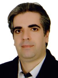 دکتر رضا صمیمی