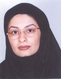 دکتر سارا خوشبین