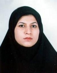 دکتر بتول هادی