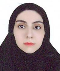 دکتر مهشاد اسماعیل نیا