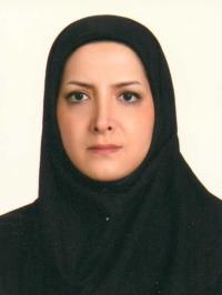 دکتر بهاره سلطانی سولگانی