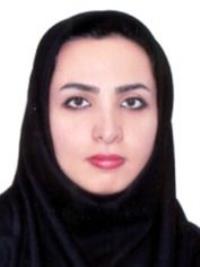 دکتر الهام عابدی