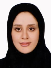 دکتر رعنا آقاجری