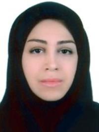 دکتر آذین آیت اللهی